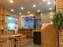 -焙丽拾光(麦凯乐直营店)