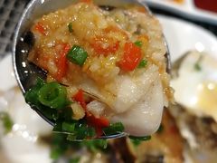 -航海家主题铁板烧(凤凰城店)