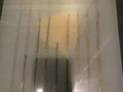 -荆州博物馆