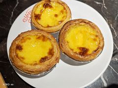 -火锅岛潮牌自助餐厅(天津天佑城店)