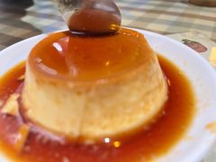 -BISTROFIORE美伊娜(伊犁南路店)