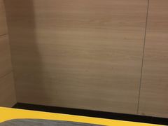 -麦当劳(沙河店)