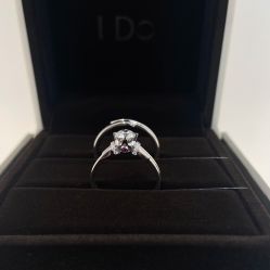 -I Do(镇江苏宁广场店)