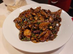 -金鼎轩(亚运村店)