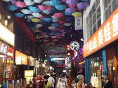 -东晓胜汇里(南洲北路店)