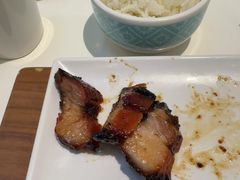-翠华餐厅(维璟印象城店)