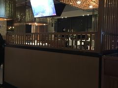 -川流不息(北蔡休闲广场店)