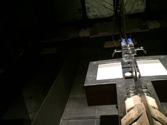 -上海艾本精品酒店