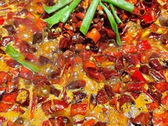 -先启半步颠·川菜小炒