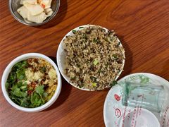 -牛华八婆麻辣烫(起源店)