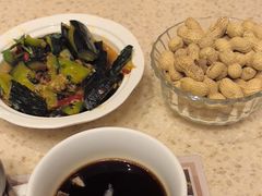 -顺轩海鲜火锅酒家
