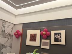 -比格比萨自助(诺亚大厦店)