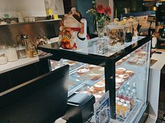 -纳鲁孜·新疆特色餐厅(上海悦荟广场店)