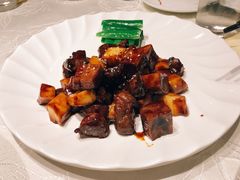 -尚一汤 广东炖汤(金桥国际店)