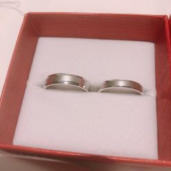 -菜百首饰店(东方新天地店)