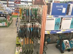 -麦德龙(张家港店)