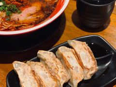 -豚王拉面(澳门银河店)