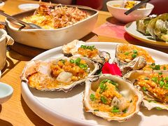 -生如夏花泰式火锅(西村黑金店)