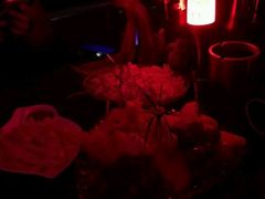 -光阴的故事音乐酒吧(1905店)