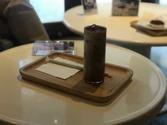 -sugarman espresso素饮糖人高新咖啡工厂