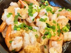 -满福隆酒楼(万绿园店)