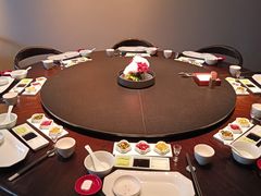 -晓长安·新陕菜(曲江店)
