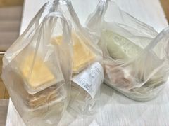-锦馨豆汁(天坛路店)