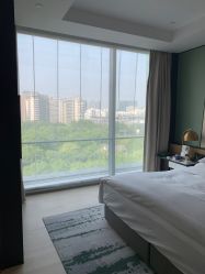 -baby bella小贝拉母婴护理中心(杭州凯宾斯基店)