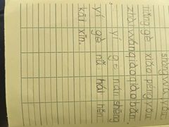 -小象润知早教·托育·幼儿园成长中心
