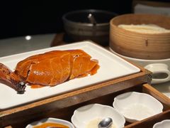-上饍·中国厨房(建发JFC品尚中心店)