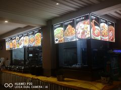 -弘安丽水温泉酒店