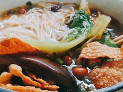 -陈记柳州螺蛳粉(大坪店)