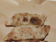 -花迹(富春江东街店)