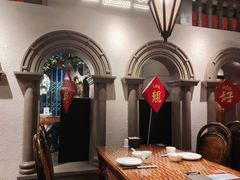 -老广酒楼(樱花店)