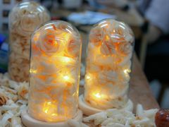 -五月木作·DIY木作文创体验店(北京路店)