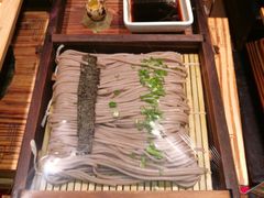 -炉小哥烤肉(朗悦公园茂店)