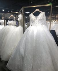 -Sunny喜铺婚礼策划(东部店)