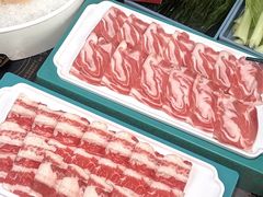 -1718海鲜姿造(苏宁宴请臻选店)