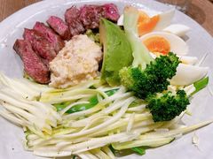 -Wagas(静安嘉里中心店)