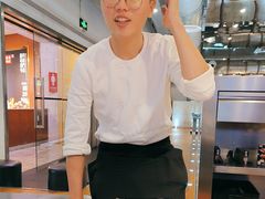 -勇誌烧肉·焱铁烧