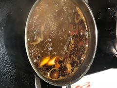 -食鲜捞火锅(湖西路店)