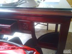 -金騰閣·经典粤菜(汾江中路店)