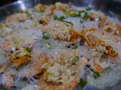 -石岐乳鸽村(桥观坊南四巷店)