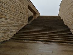 -盘龙城国家考古遗址公园