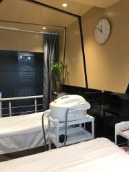 -觅屿日式脱毛美肤