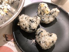 -花味烤肉·拌饭(庐阳万科店)