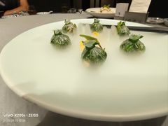 -淮扬府(安定门店)