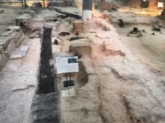 -南越王博物院(王宫展区)