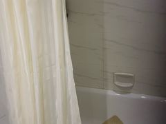 -上海新锦江大酒店