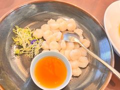 -碧丽宫大酒店(召稼楼店)